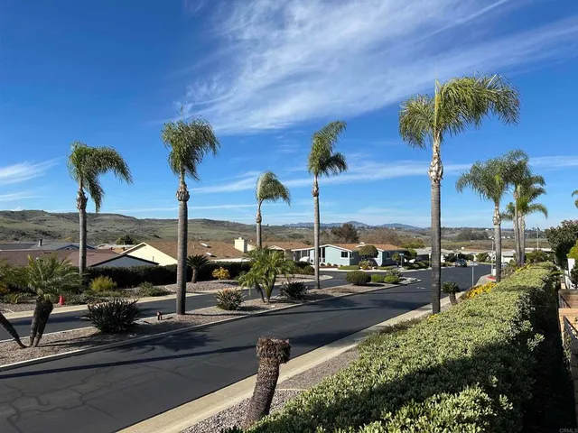 $599,000 | 5252 Harvest Court, Oceanside, CA 92057