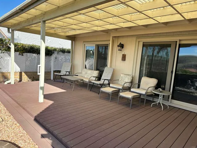 $599,000 | 5252 Harvest Court, Oceanside, CA 92057