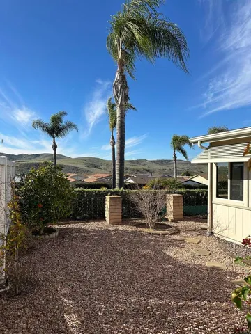 $599,000 | 5252 Harvest Court, Oceanside, CA 92057