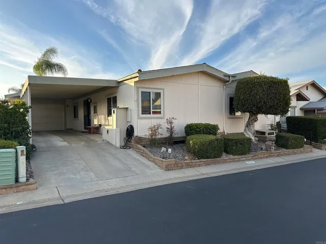 $599,000 | 5252 Harvest Court, Oceanside, CA 92057