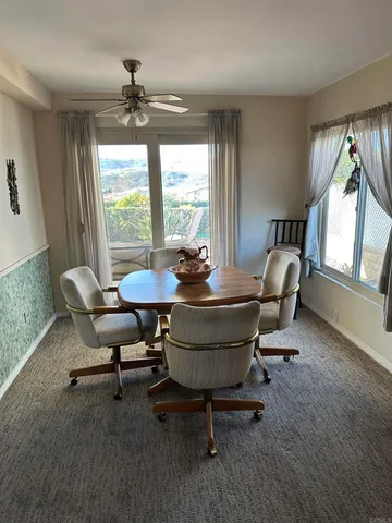 $599,000 | 5252 Harvest Court, Oceanside, CA 92057