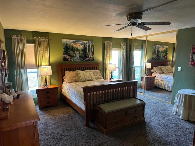 $599,000 | 5252 Harvest Court, Oceanside, CA 92057