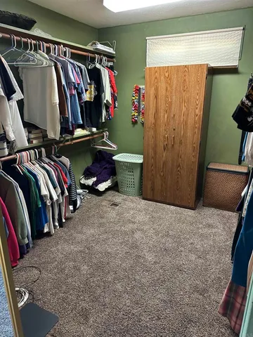 $599,000 | 5252 Harvest Court, Oceanside, CA 92057