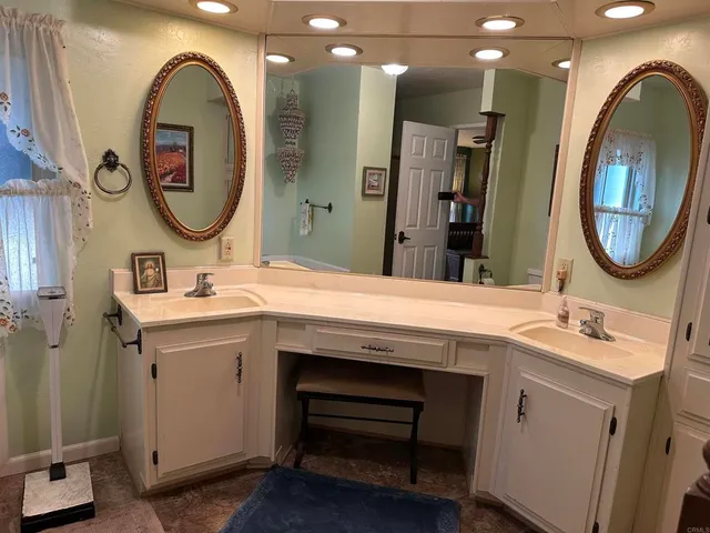 $599,000 | 5252 Harvest Court, Oceanside, CA 92057