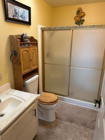 $599,000 | 5252 Harvest Court, Oceanside, CA 92057