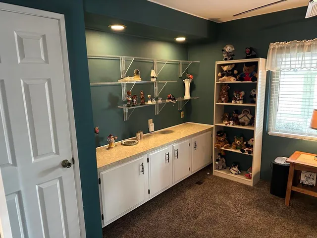 $599,000 | 5252 Harvest Court, Oceanside, CA 92057