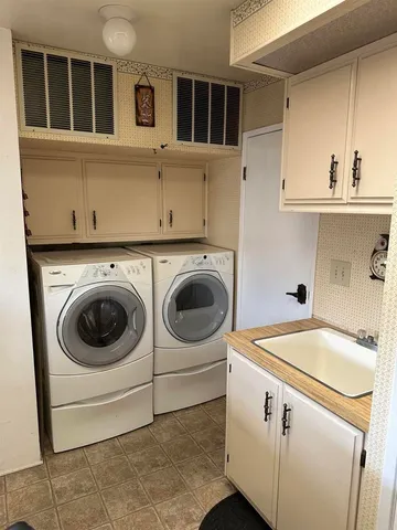 $599,000 | 5252 Harvest Court, Oceanside, CA 92057