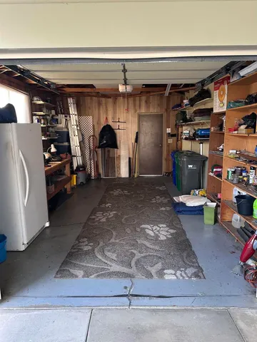 $599,000 | 5252 Harvest Court, Oceanside, CA 92057