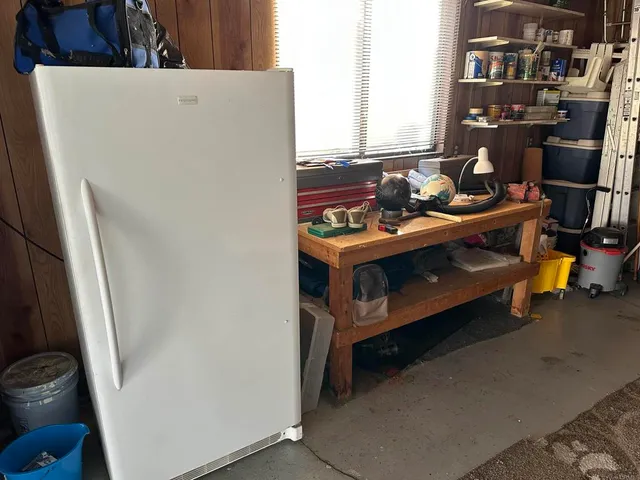 $599,000 | 5252 Harvest Court, Oceanside, CA 92057