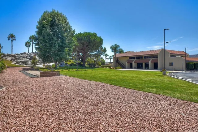 $599,000 | 5252 Harvest Court, Oceanside, CA 92057