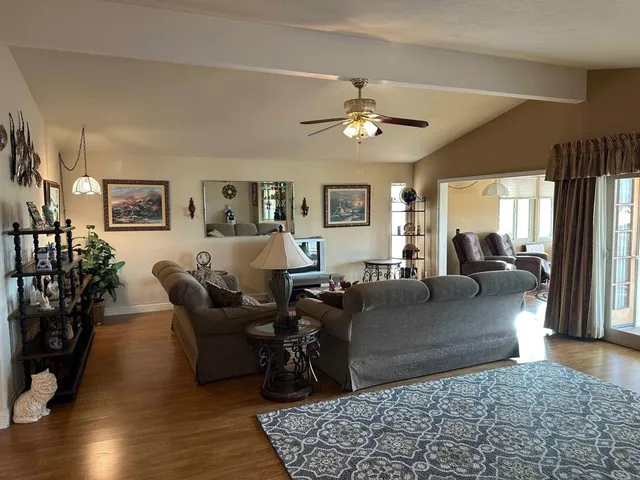 $599,000 | 5252 Harvest Court, Oceanside, CA 92057