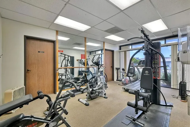 $599,000 | 5252 Harvest Court, Oceanside, CA 92057