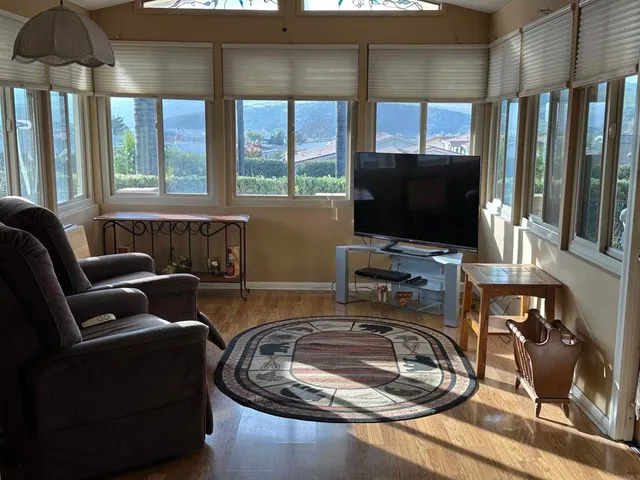 $599,000 | 5252 Harvest Court, Oceanside, CA 92057