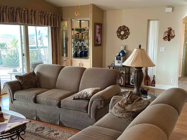 $599,000 | 5252 Harvest Court, Oceanside, CA 92057