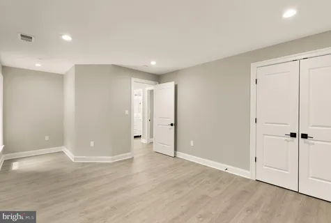 $1,725,000 | 9111 Sligo Creek Parkway, Silver Spring, MD 20901