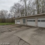8783 Broadview Road Broadview Heights, OH 44147 - Photo 5 of 25