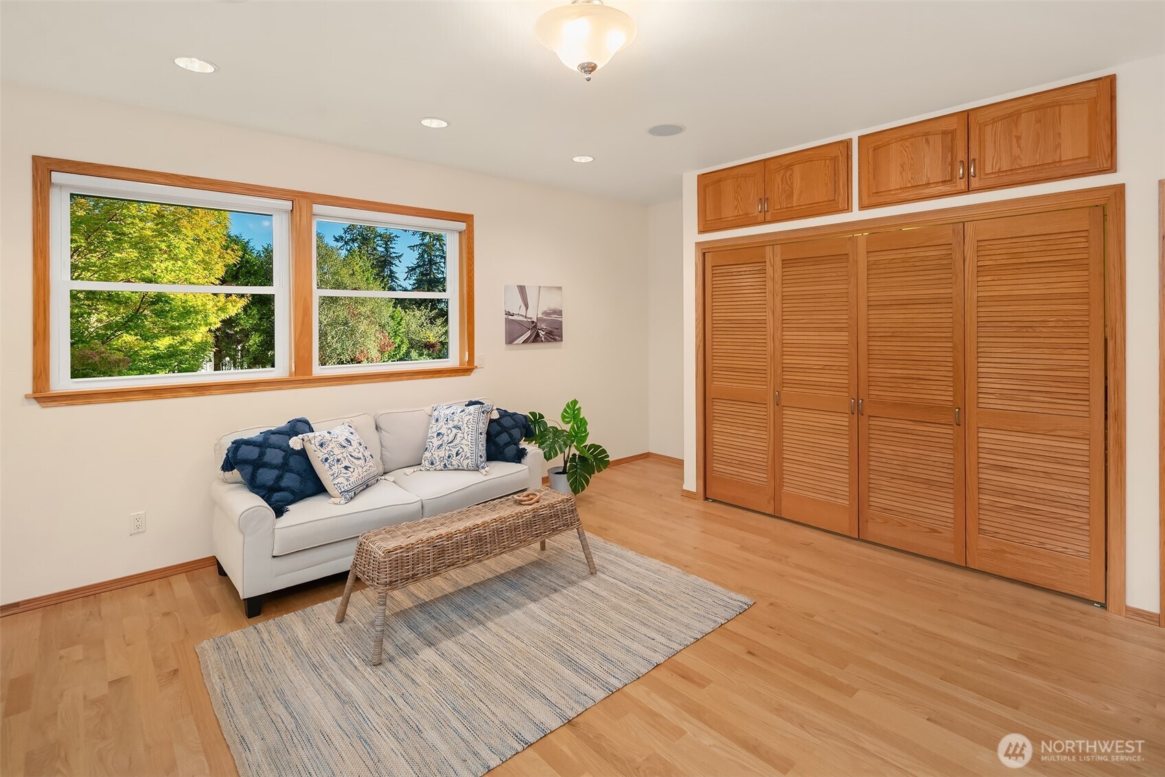 37464 Olympic View Road Northeast Hansville, WA 98340 - Photo 14 of 40 Gallery Image 14