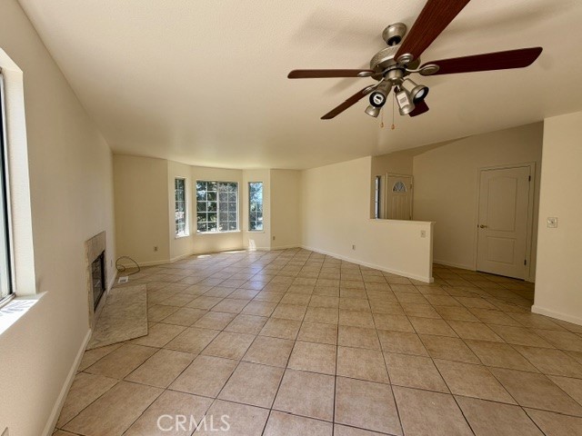 16756 Greenridge Road Hidden Valley Lake, CA 95467 - Photo 6 of 35
