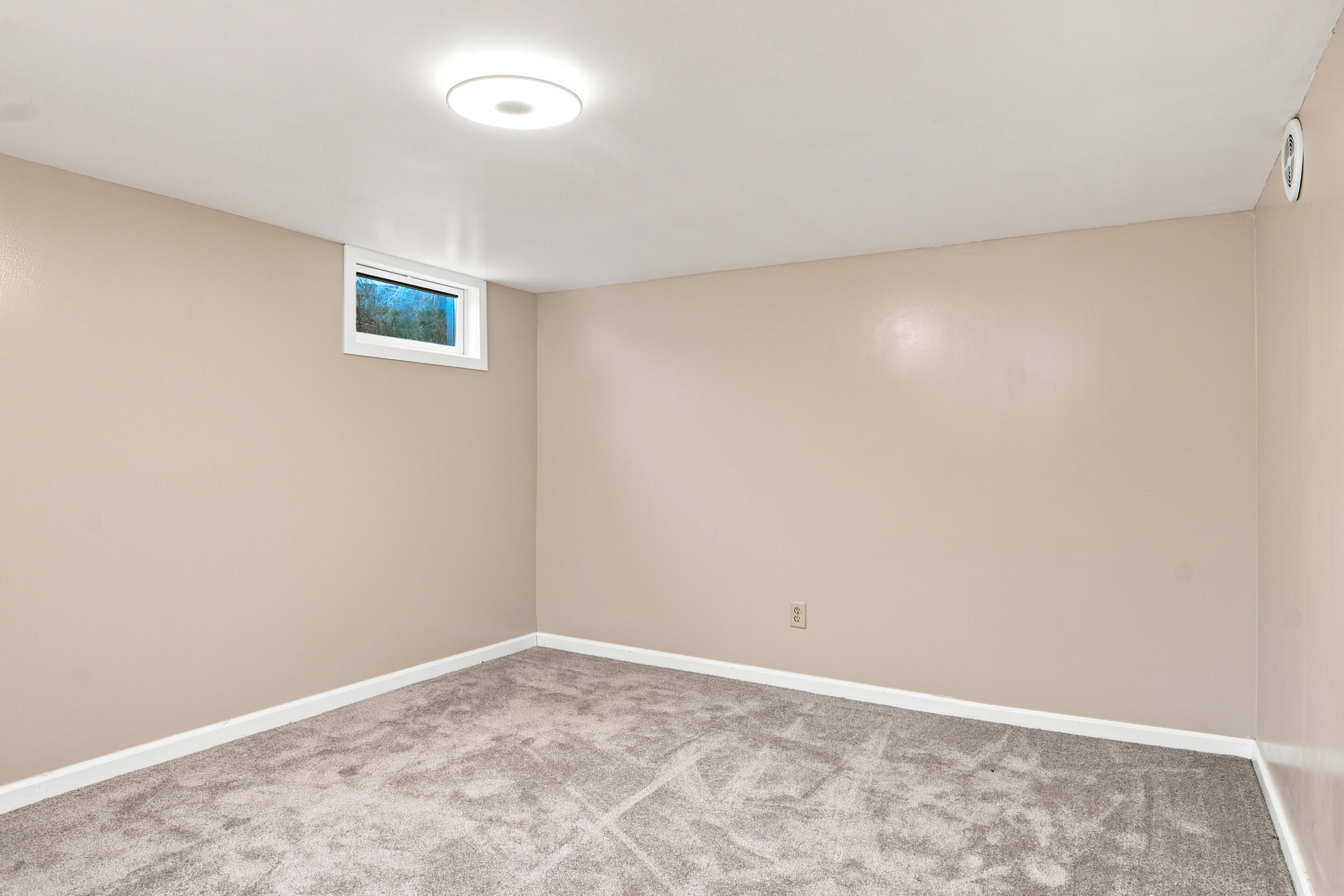 181 Ridgeview Road Northwest Floyd, VA 24091 - Photo 35 of 71 57-181-Ridgeview-Rd-NW-Floyd