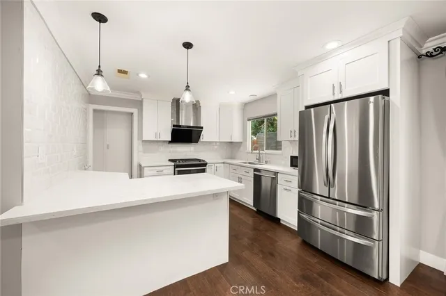 $3,650 | 9702 East Camino Real Avenue, Arcadia, CA 91007