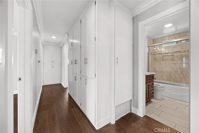 $3,650 | 9702 East Camino Real Avenue, Arcadia, CA 91007