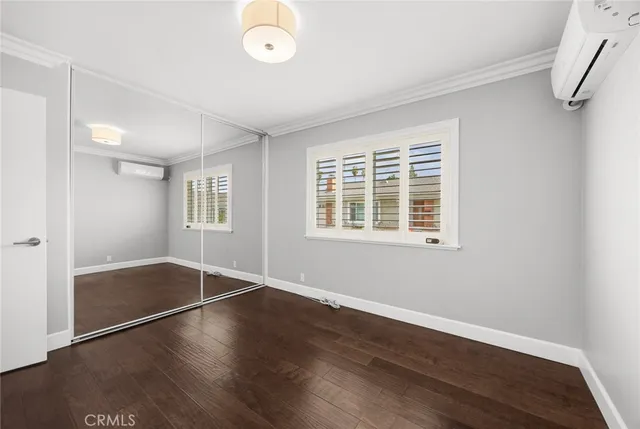 $3,650 | 9702 East Camino Real Avenue, Arcadia, CA 91007