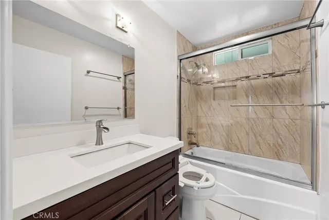 $3,650 | 9702 East Camino Real Avenue, Arcadia, CA 91007