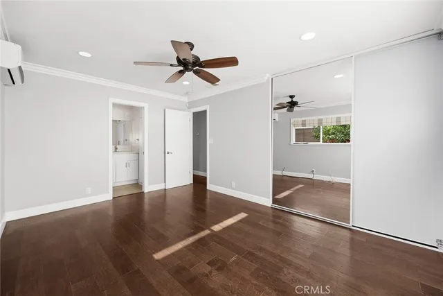 $3,650 | 9702 East Camino Real Avenue, Arcadia, CA 91007