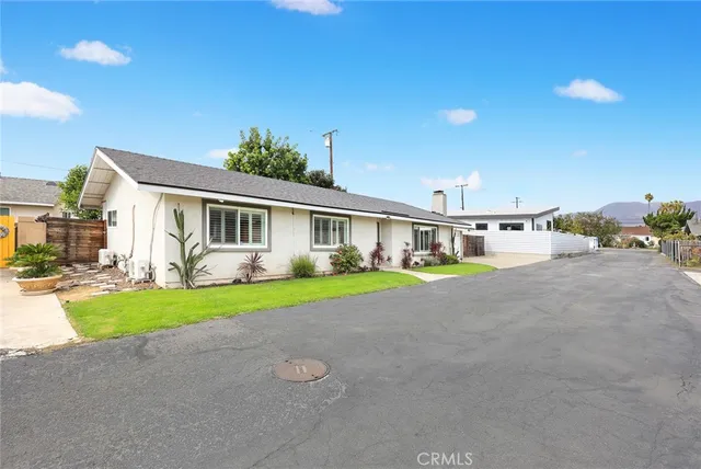 $3,650 | 9702 East Camino Real Avenue, Arcadia, CA 91007