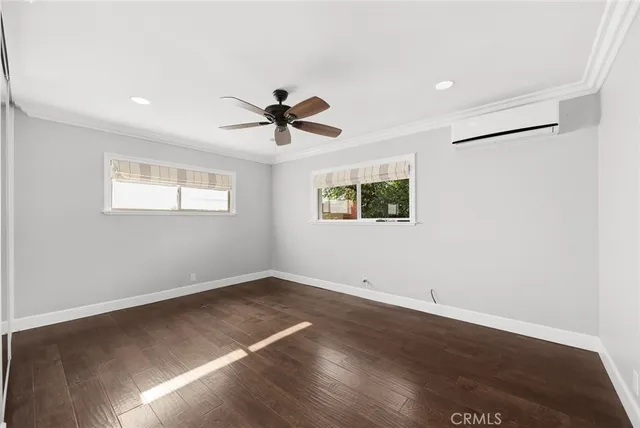 $3,650 | 9702 East Camino Real Avenue, Arcadia, CA 91007