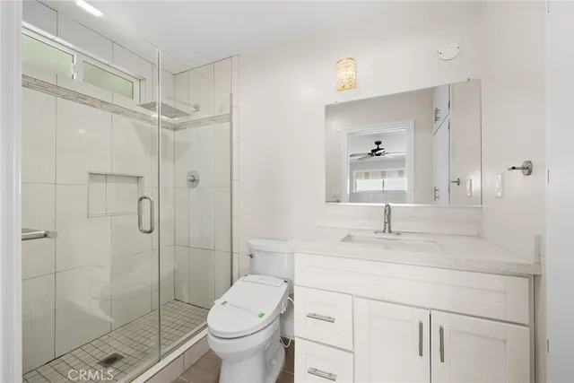 $3,650 | 9702 East Camino Real Avenue, Arcadia, CA 91007