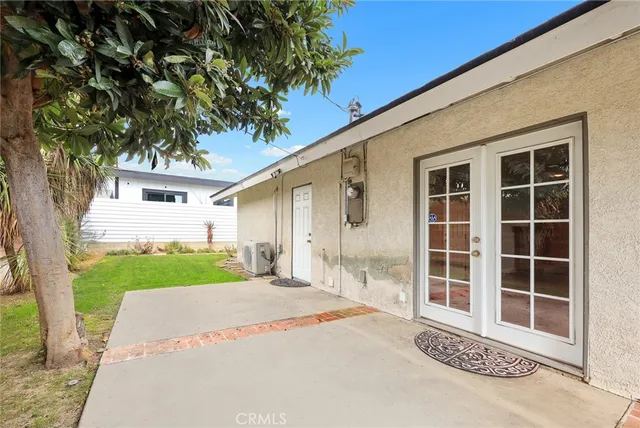 $3,650 | 9702 East Camino Real Avenue, Arcadia, CA 91007