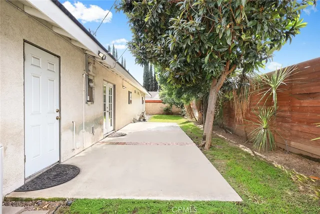 $3,650 | 9702 East Camino Real Avenue, Arcadia, CA 91007