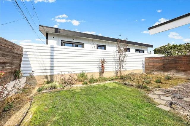 $3,650 | 9702 East Camino Real Avenue, Arcadia, CA 91007