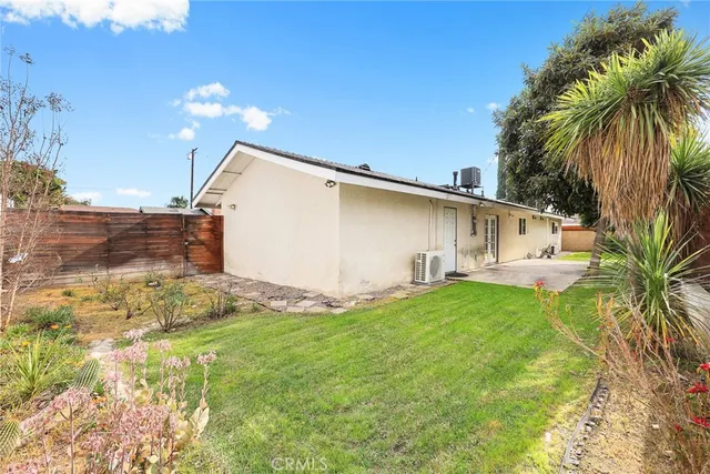 $3,650 | 9702 East Camino Real Avenue, Arcadia, CA 91007