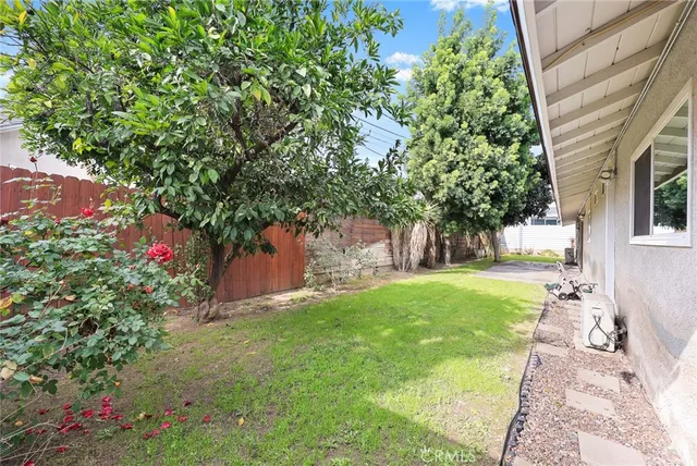 $3,650 | 9702 East Camino Real Avenue, Arcadia, CA 91007