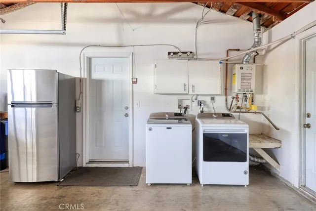 $3,650 | 9702 East Camino Real Avenue, Arcadia, CA 91007