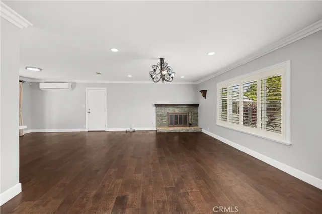 $3,650 | 9702 East Camino Real Avenue, Arcadia, CA 91007