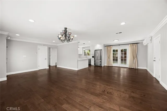 $3,650 | 9702 East Camino Real Avenue, Arcadia, CA 91007