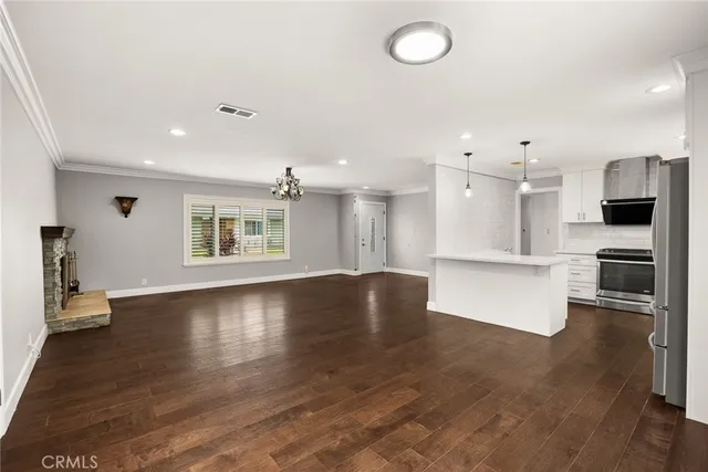 $3,650 | 9702 East Camino Real Avenue, Arcadia, CA 91007