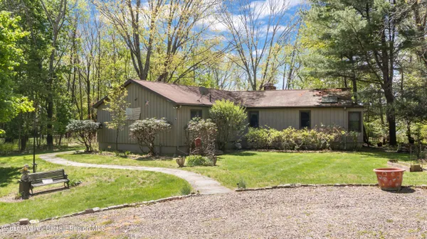 $898,000 | 2407 County Road 7, Copake, NY 12516