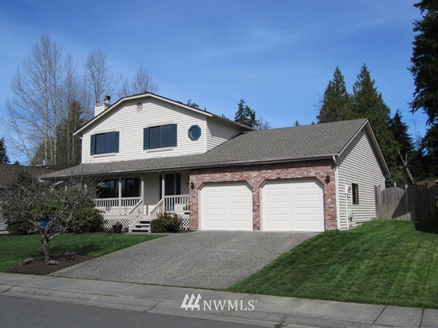 2417 184th Place Southeast Bothell, WA 98012 - Photo 1 of 1 Gallery Image 1