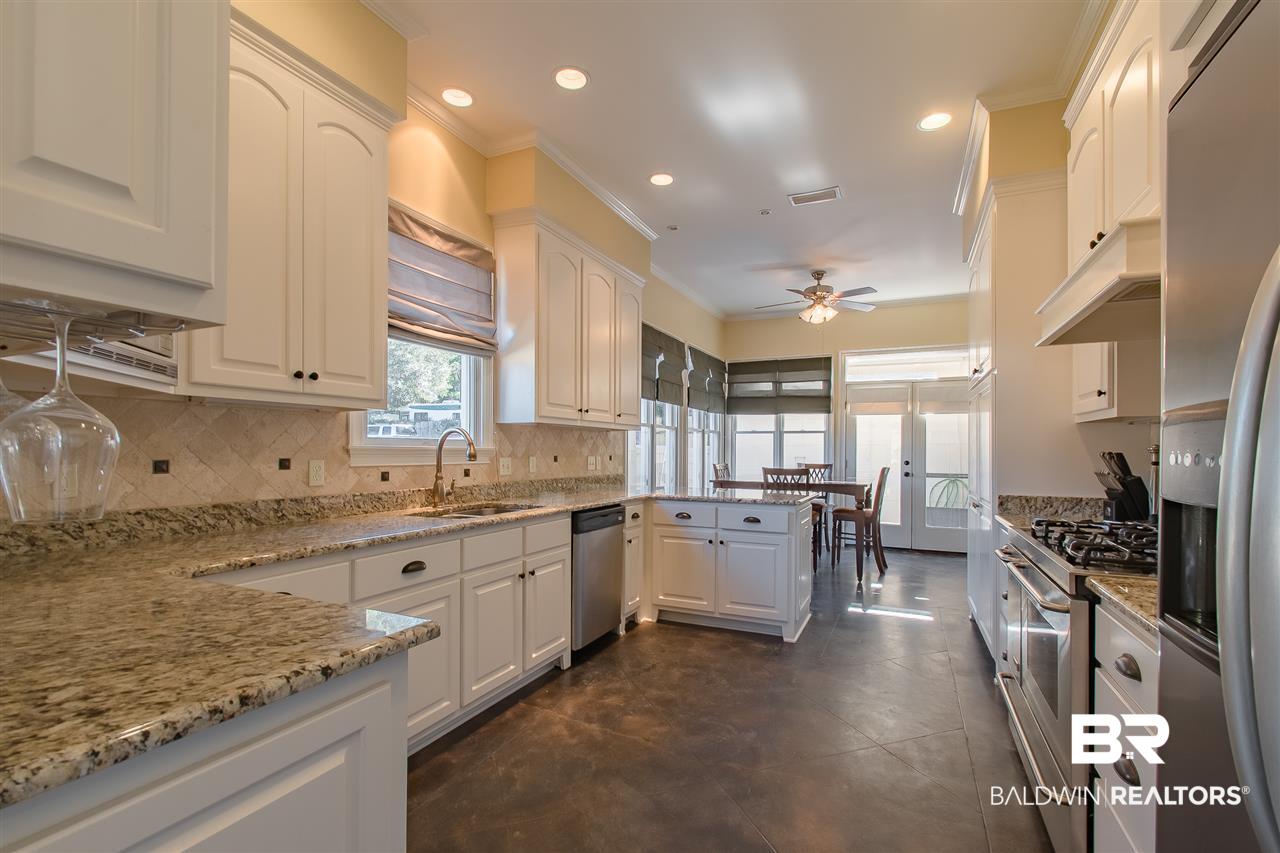 34 Viale Bellezza Fairhope, AL 36532 - Photo 10 of 42 Formal Dining