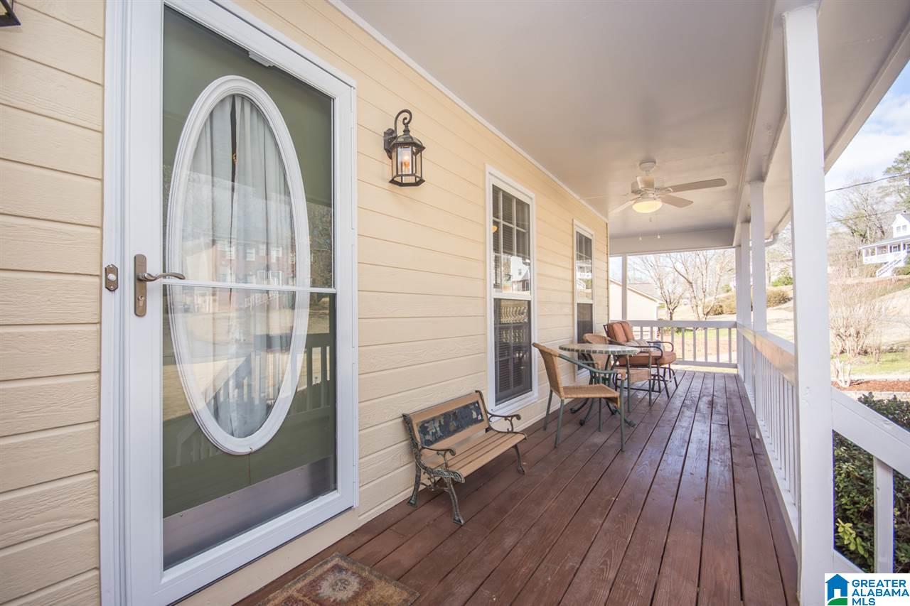 1119 Elm Drive Alabaster, AL 35007 - Photo 3 of 32