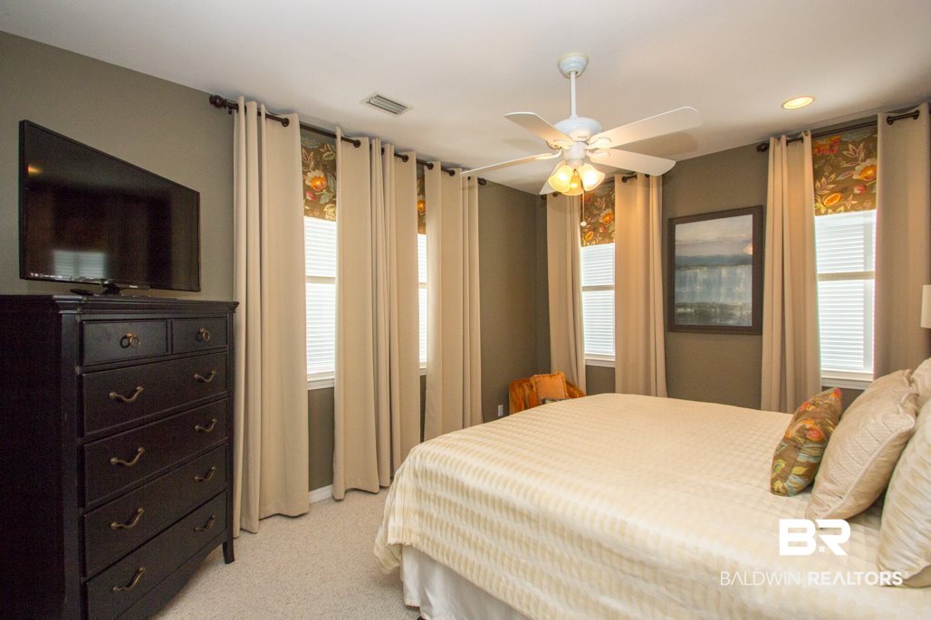 12475 State Highway, Unit 9 Gulf Shores, AL 36542 - Photo 21 of 49