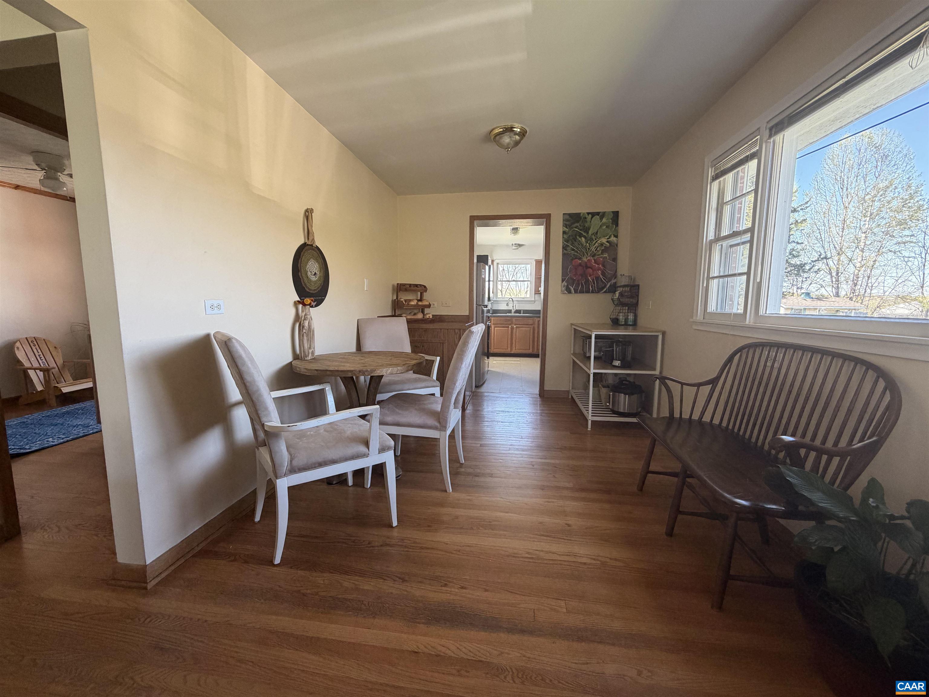480 Stagecoach Road Charlottesville, VA 22902 - Photo 6 of 33