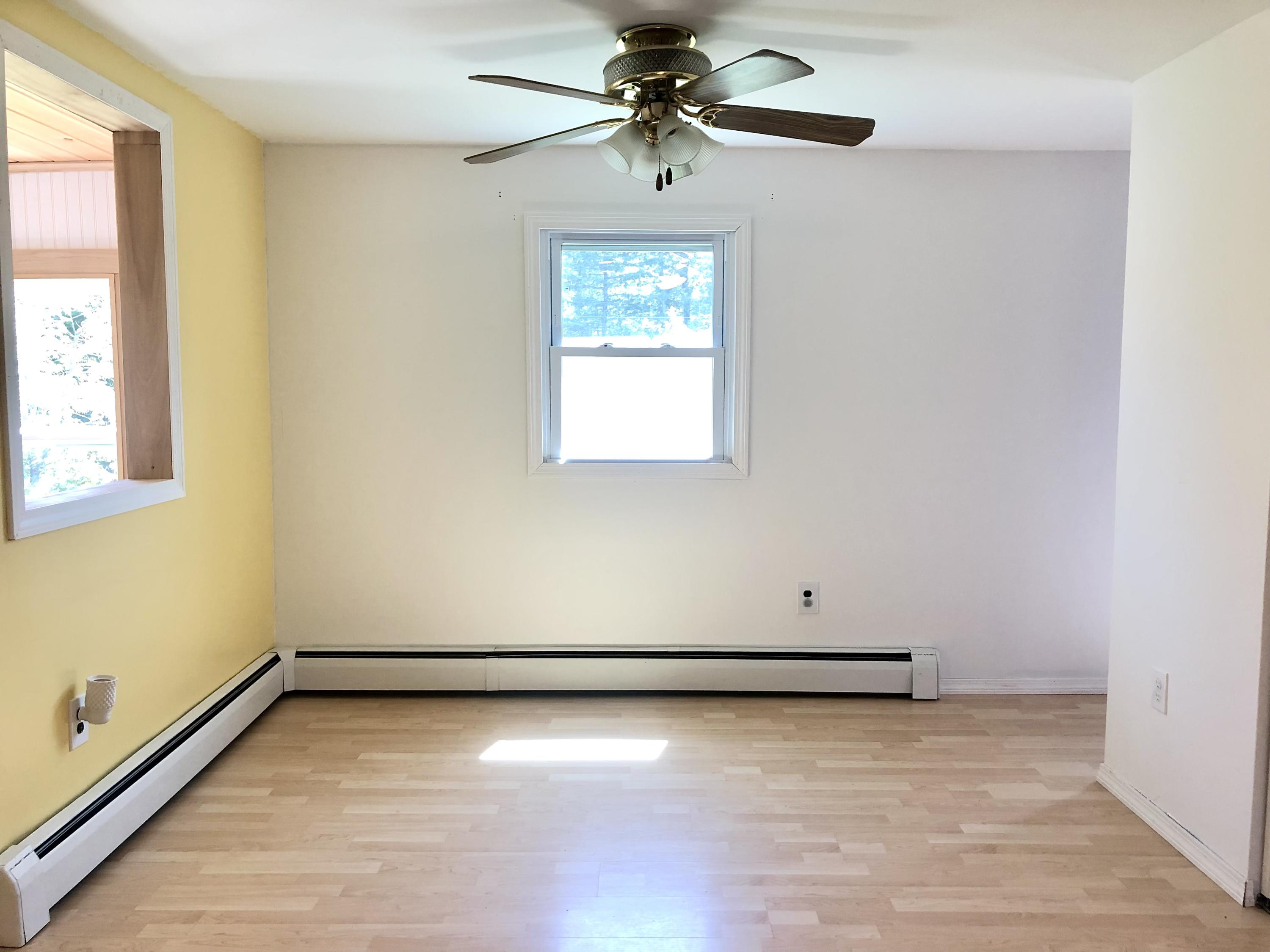 256 Lagrange Road Bradford, ME 04410 - Photo 16 of 31 IMG_E2084