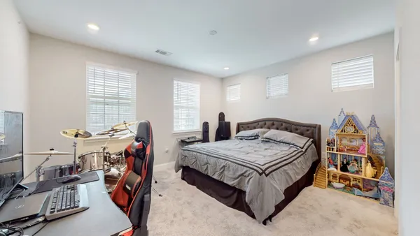 $405,000 | 1000 Vintage Green Lane, Unit 1206, Franklin, TN 37064