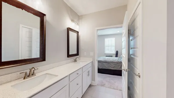 $405,000 | 1000 Vintage Green Lane, Unit 1206, Franklin, TN 37064