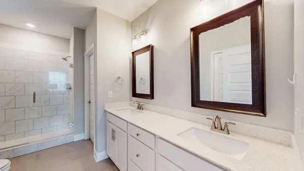 $405,000 | 1000 Vintage Green Lane, Unit 1206, Franklin, TN 37064